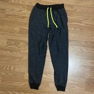 Oiselle Lux Joggers